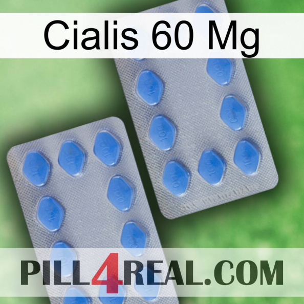 Cialis 60 Mg 20.jpg